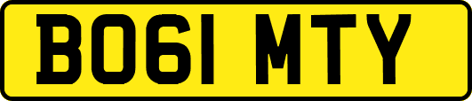 BO61MTY