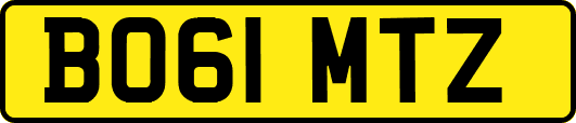 BO61MTZ