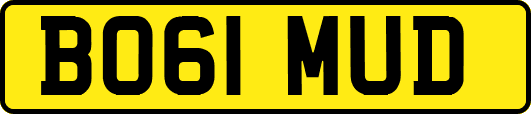 BO61MUD