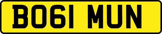 BO61MUN