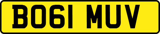 BO61MUV