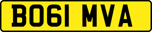 BO61MVA