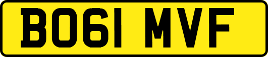 BO61MVF