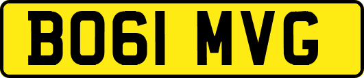 BO61MVG