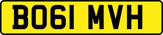 BO61MVH