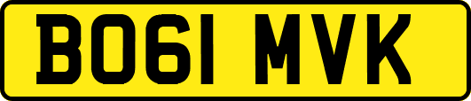 BO61MVK