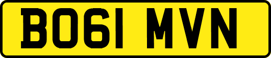 BO61MVN