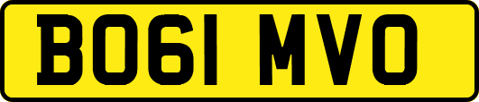BO61MVO