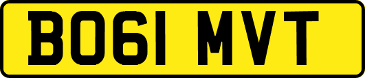 BO61MVT