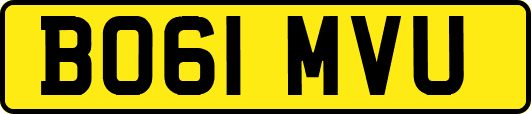 BO61MVU