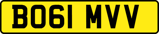 BO61MVV