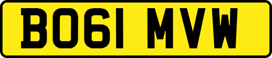 BO61MVW