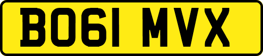 BO61MVX