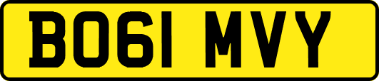 BO61MVY