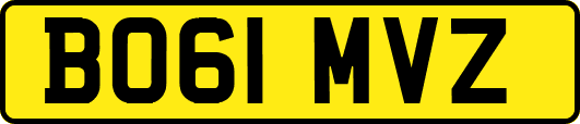 BO61MVZ