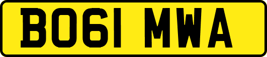 BO61MWA