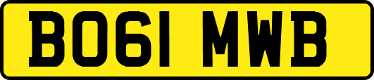 BO61MWB
