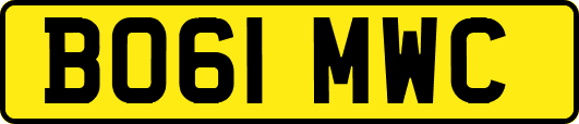BO61MWC