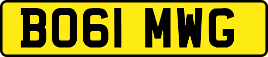 BO61MWG