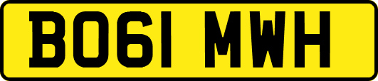 BO61MWH