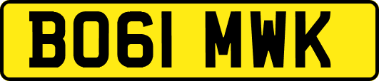 BO61MWK