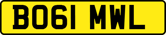 BO61MWL