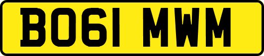 BO61MWM