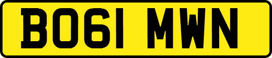 BO61MWN
