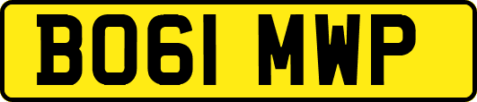 BO61MWP