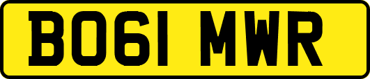 BO61MWR