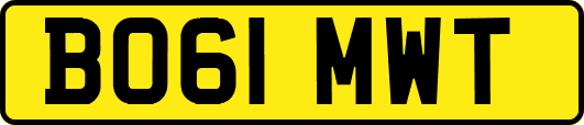 BO61MWT