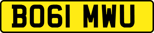 BO61MWU