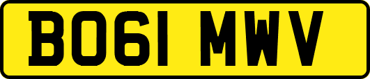 BO61MWV
