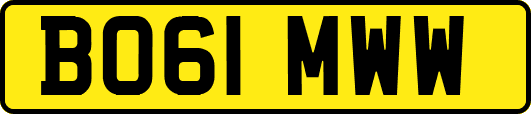 BO61MWW