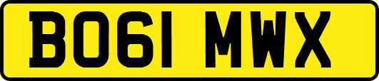 BO61MWX