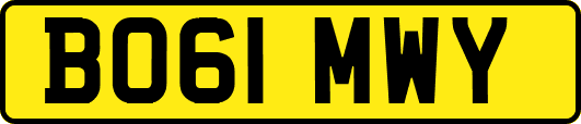 BO61MWY