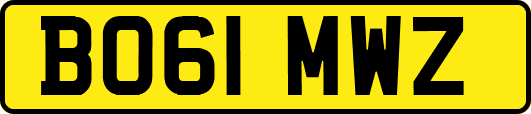 BO61MWZ