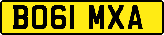 BO61MXA