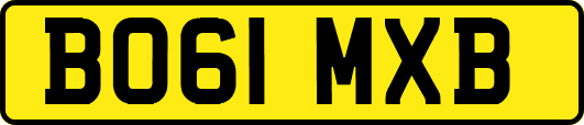 BO61MXB