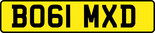 BO61MXD