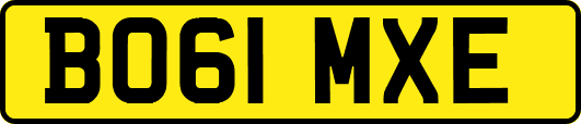 BO61MXE