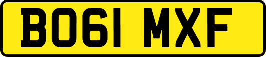 BO61MXF