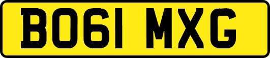 BO61MXG