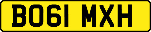 BO61MXH