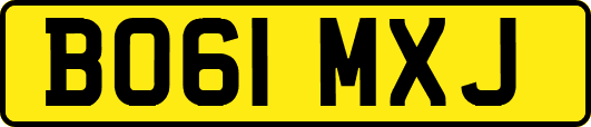 BO61MXJ