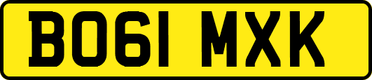 BO61MXK
