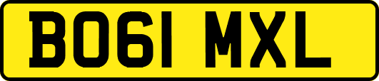 BO61MXL