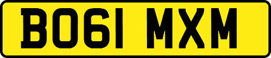 BO61MXM