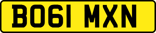 BO61MXN