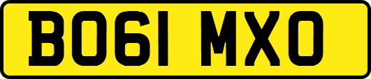 BO61MXO